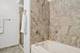 1160 S Michigan Unit 2601, Chicago, IL 60605