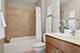 1160 S Michigan Unit 2601, Chicago, IL 60605