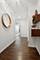 1160 S Michigan Unit 2601, Chicago, IL 60605