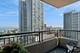 1160 S Michigan Unit 2601, Chicago, IL 60605