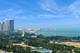 1160 S Michigan Unit 2601, Chicago, IL 60605