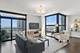 1160 S Michigan Unit 2601, Chicago, IL 60605