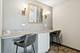 1160 S Michigan Unit 2601, Chicago, IL 60605