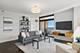 1160 S Michigan Unit 2601, Chicago, IL 60605
