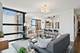 1160 S Michigan Unit 2601, Chicago, IL 60605