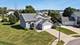 1289 Ivy, Dekalb, IL 60115