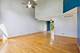 1289 Ivy, Dekalb, IL 60115