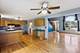 1289 Ivy, Dekalb, IL 60115