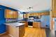 1289 Ivy, Dekalb, IL 60115