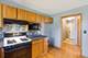 1289 Ivy, Dekalb, IL 60115