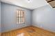 1289 Ivy, Dekalb, IL 60115