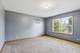 1289 Ivy, Dekalb, IL 60115