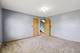1289 Ivy, Dekalb, IL 60115