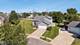 1289 Ivy, Dekalb, IL 60115