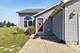 1289 Ivy, Dekalb, IL 60115