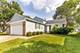 713 N Lakeside, Vernon Hills, IL 60061