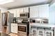 713 N Lakeside, Vernon Hills, IL 60061
