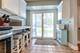 713 N Lakeside, Vernon Hills, IL 60061
