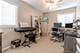713 N Lakeside, Vernon Hills, IL 60061