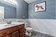 713 N Lakeside, Vernon Hills, IL 60061
