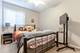 713 N Lakeside, Vernon Hills, IL 60061