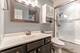 713 N Lakeside, Vernon Hills, IL 60061