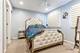 713 N Lakeside, Vernon Hills, IL 60061