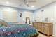 713 N Lakeside, Vernon Hills, IL 60061