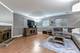 713 N Lakeside, Vernon Hills, IL 60061