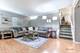 713 N Lakeside, Vernon Hills, IL 60061