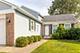 713 N Lakeside, Vernon Hills, IL 60061