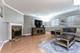 713 N Lakeside, Vernon Hills, IL 60061