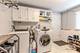 713 N Lakeside, Vernon Hills, IL 60061