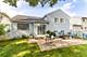 713 N Lakeside, Vernon Hills, IL 60061