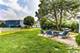 713 N Lakeside, Vernon Hills, IL 60061