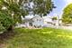 713 N Lakeside, Vernon Hills, IL 60061