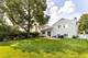 713 N Lakeside, Vernon Hills, IL 60061