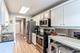 713 N Lakeside, Vernon Hills, IL 60061