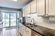 713 N Lakeside, Vernon Hills, IL 60061