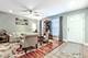 713 N Lakeside, Vernon Hills, IL 60061