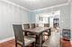 713 N Lakeside, Vernon Hills, IL 60061