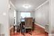 713 N Lakeside, Vernon Hills, IL 60061