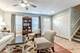 713 N Lakeside, Vernon Hills, IL 60061