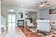 713 N Lakeside, Vernon Hills, IL 60061