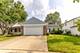 713 N Lakeside, Vernon Hills, IL 60061