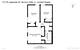 713 N Lakeside, Vernon Hills, IL 60061