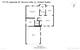 713 N Lakeside, Vernon Hills, IL 60061