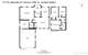 713 N Lakeside, Vernon Hills, IL 60061