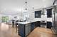 4441 N Ashland Unit 201, Chicago, IL 60640
