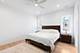 4441 N Ashland Unit 201, Chicago, IL 60640